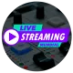Live Streaming Peru
