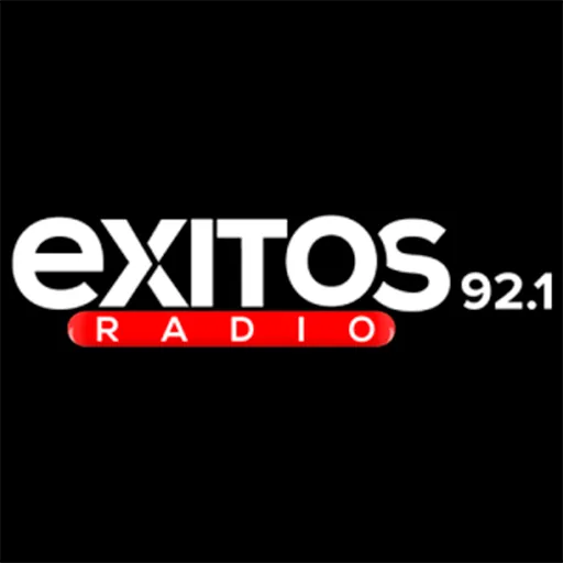 Exitos 92.1