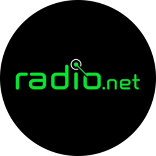 RADIO NET
