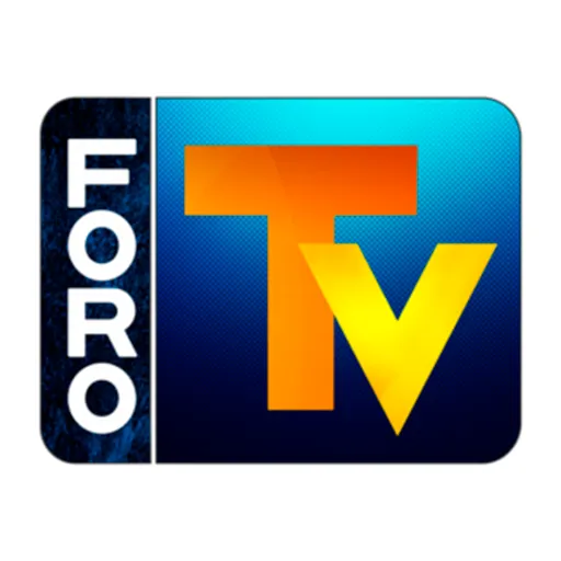 Forotv