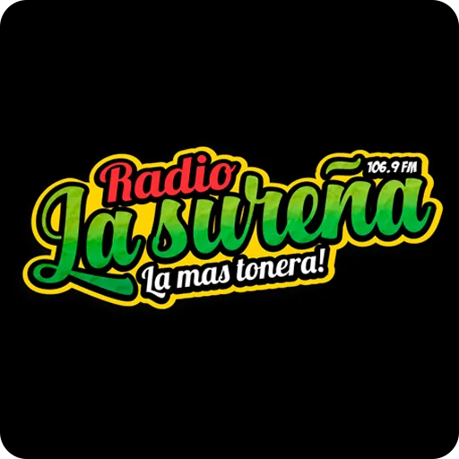 La Surena