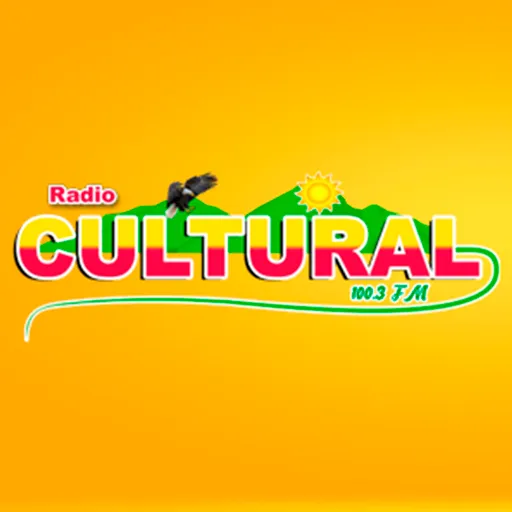 Cultural Huamachuco