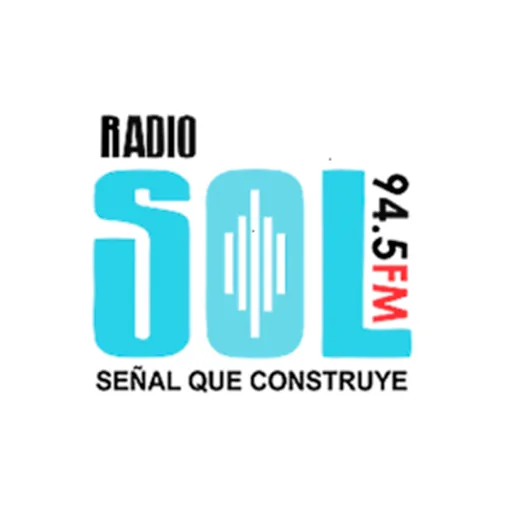 Radio Sol 94.5
